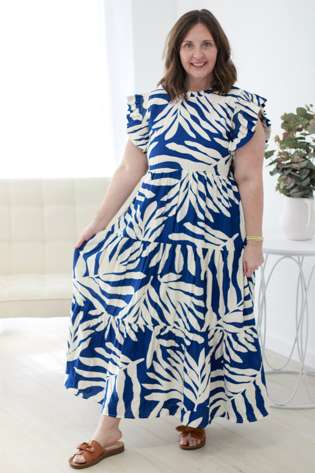 brunch dress near me Meet for Midi Homecoming dresses