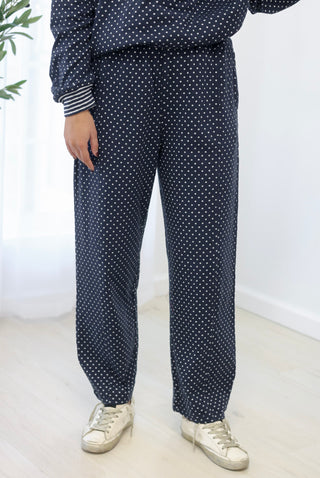 Seeing Spots Polka Dot Set