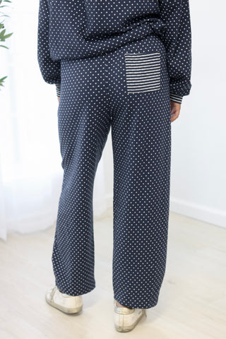 Seeing Spots Polka Dot Set