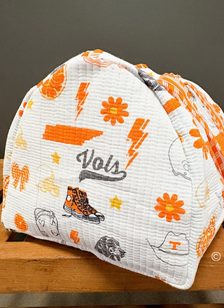 Sweet on You Tennesse Duffel Bag