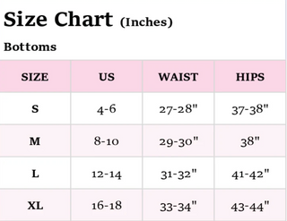 Loved by Me Straight Leg Jeans