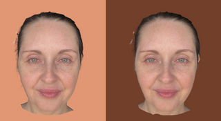 Your Personalized Virtual Color Analysis- Find Your Best Colors!