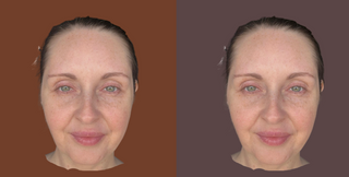 Your Personalized Virtual Color Analysis- Find Your Best Colors!