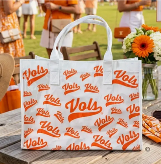 Vols Taigate Tote