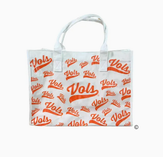 Vols Taigate Tote