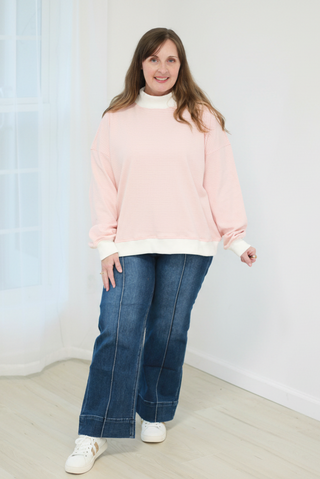 Optimized product photo 3