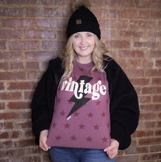 Black Teddy Bear Jacket