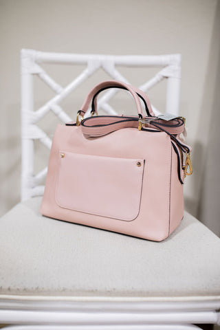 A New Day Bags