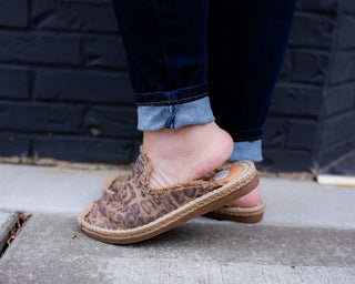 Yellowbox- Lazaro Slip-On