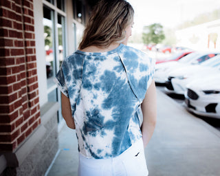 It's A Whirlwind- sale