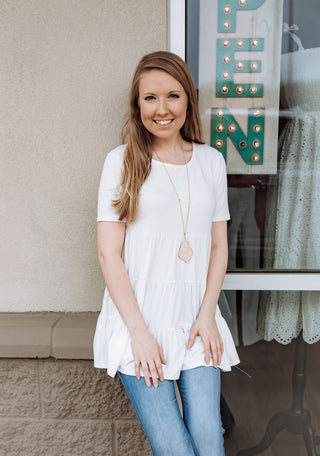 Only Good Tiers Here