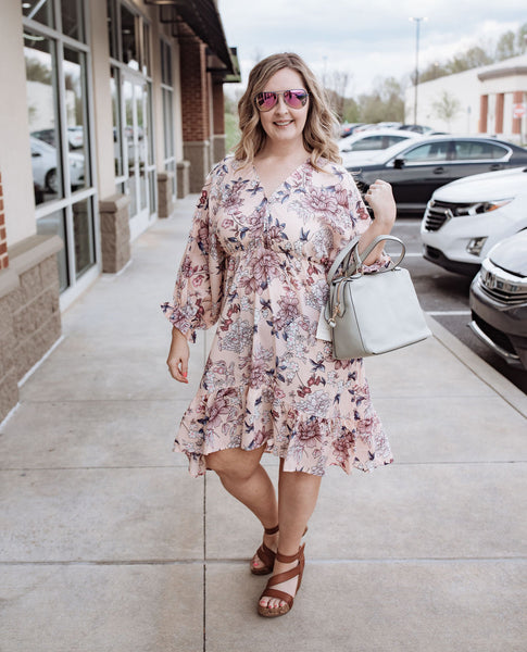 Lady Love  Allure Clothing Boutique