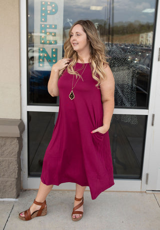Wine Days Midi
