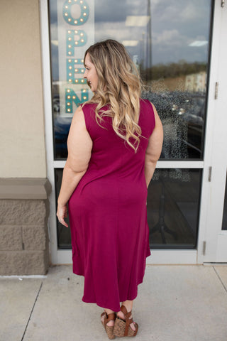 Wine Days Midi