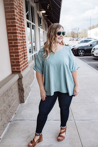 Meant for Manic Monday