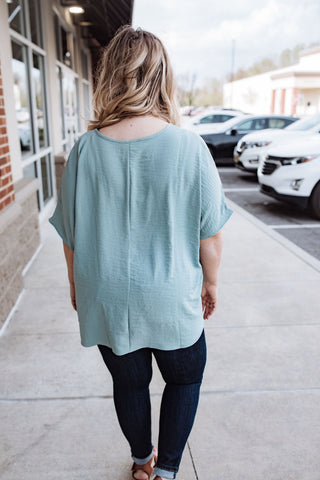 Meant for Manic Monday