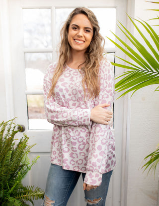 Let Your Colors Burst