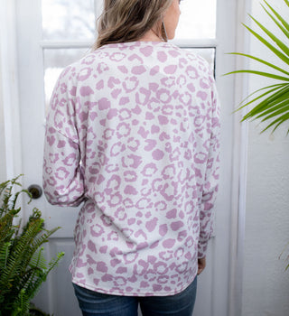 Let Your Colors Burst