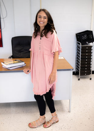 A Rose By Any Other Name