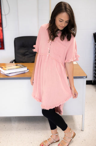 A Rose By Any Other Name