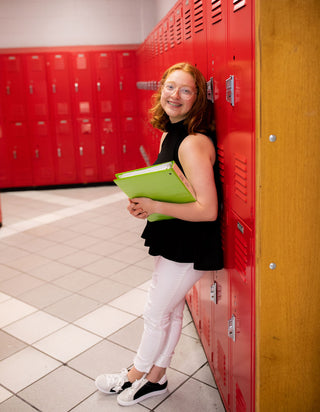 Tanks for all the Fun