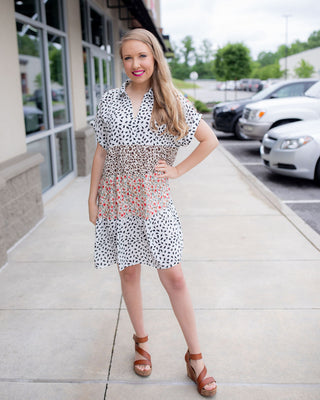 Our Favorite Dress