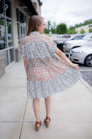 Our Favorite Dress