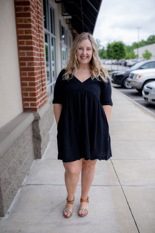 Black and Better Than Ever