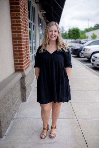 Black and Better Than Ever