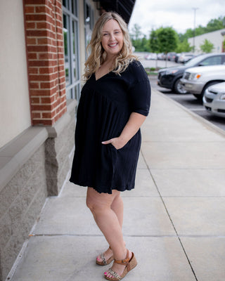 Black and Better Than Ever