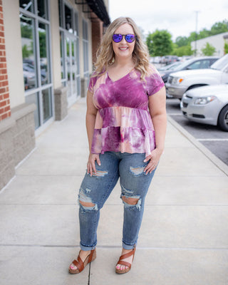 The Sound of Your Heart