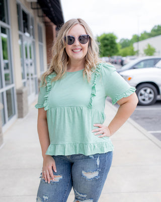 Pistachios for a Snack