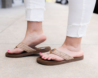 Yellowbox- Fida - cream