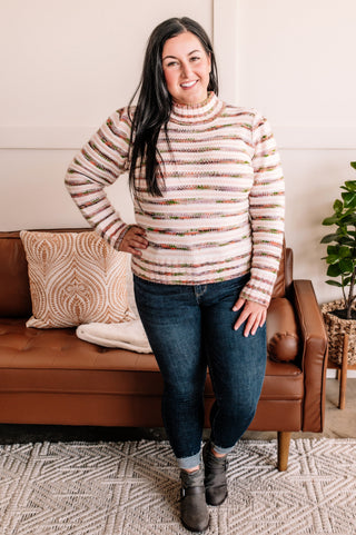 Love To Watch You Leave Tummy Control Butt Sculpting Judy Blue Jeans