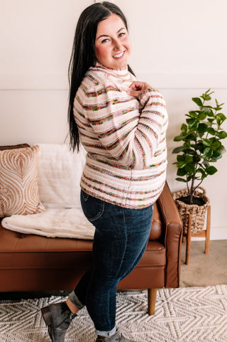 Love To Watch You Leave Tummy Control Butt Sculpting Judy Blue Jeans