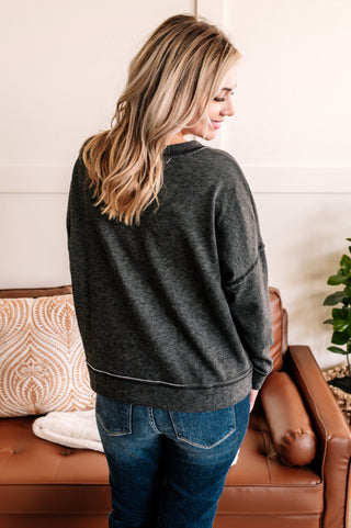Love To Watch You Leave Tummy Control Butt Sculpting Judy Blue Jeans