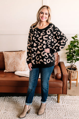 Love To Watch You Leave Tummy Control Butt Sculpting Judy Blue Jeans
