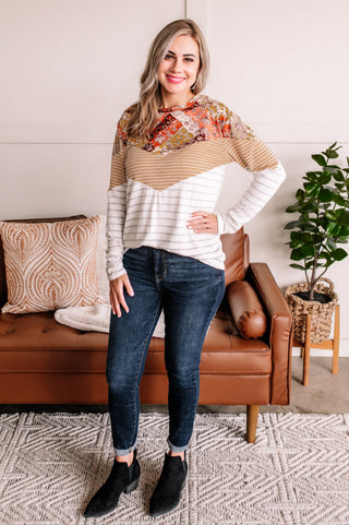 Love To Watch You Leave Tummy Control Butt Sculpting Judy Blue Jeans