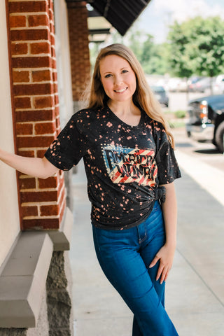 American Woman