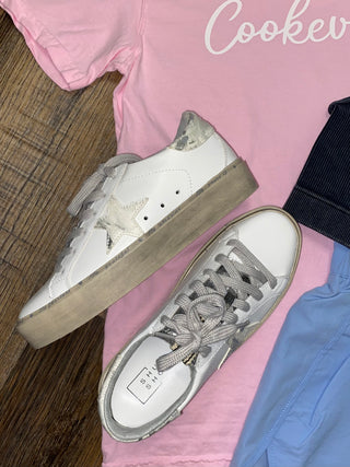 Shu Shop The Pixie