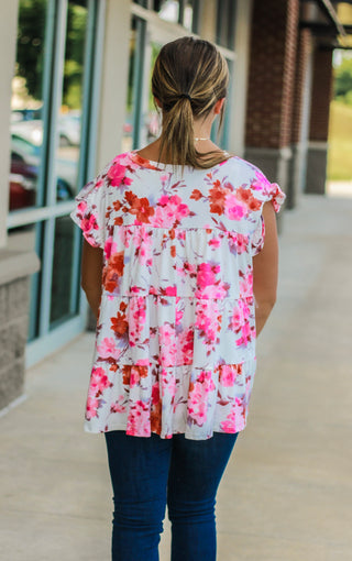 Makes Me Wanna Dance