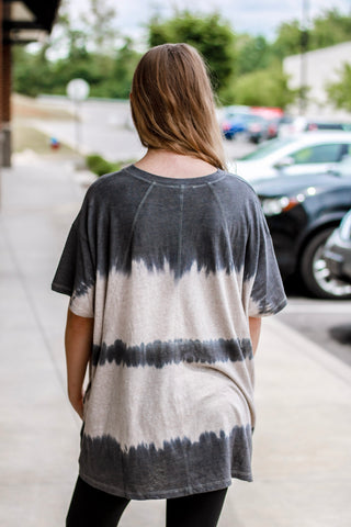 Our Fave Mineral Wash