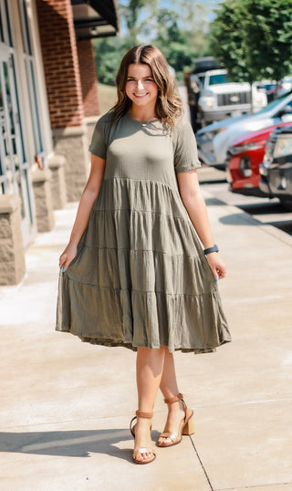Perfect for Fall Weddings