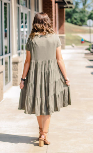 Perfect for Fall Weddings