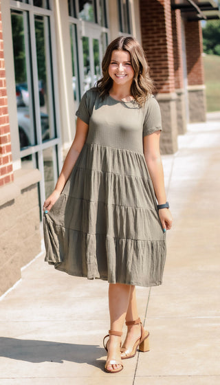 Perfect for Fall Weddings