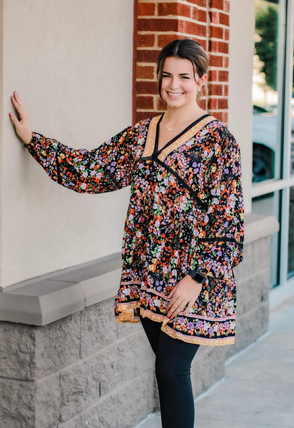 All Dressed Up – Allure Clothing Boutique All Dressed Up – Allure Clothing Boutique