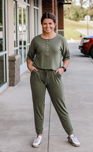 Let's Get a Jump on Fall