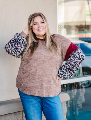 Since You've Been Gone