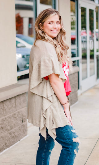Dreaming in Color Kimono