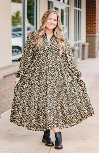 Singing to the Music Maxi